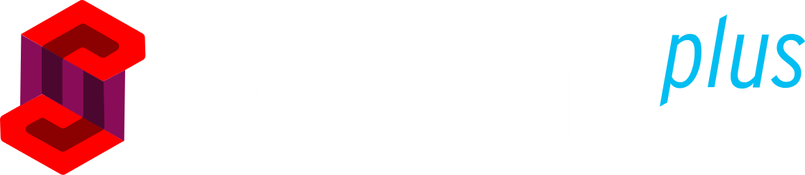 SOCOM Plus